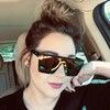 averyzanin